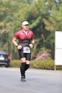 BIB: 40852
                            <button type="button" onclick="openModal(8998064)" class="btn btn-primary btn-sm float-right btn-popup" data-toggle="modal" data-target=".modal-high-quality">
                        <i class="fas fa-shopping-cart"></i> Add to Cart
                    </button>
                                            <button type="button" onclick="isThisMe(8998064, true)" class="btn btn-success btn-sm float-right btn-popup btn-isme hidden" data-toggle="tooltip" data-placement="bottom" title="นี่คือรูปของคุณใช่ไหม คลิกที่นี่เพื่อเอาเข้าอัลบั้ม">
                        <i class="fas fa-plus"></i> Add to album
                    </button>
                    <button type="button" onclick="isThisMe(8998064, false)" class="btn btn-warning btn-sm float-right btn-popup btn-isnotme hidden">
                        <i class="fas fa-ban"></i> Remove from album
                    </button>