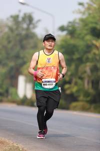 BIB: 41177
                            <button type="button" onclick="openModal(8921510)" class="btn btn-primary btn-sm float-right btn-popup" data-toggle="modal" data-target=".modal-high-quality">
                        <i class="fas fa-shopping-cart"></i> Add to Cart
                    </button>
                                            <button type="button" onclick="isThisMe(8921510, true)" class="btn btn-success btn-sm float-right btn-popup btn-isme hidden" data-toggle="tooltip" data-placement="bottom" title="นี่คือรูปของคุณใช่ไหม คลิกที่นี่เพื่อเอาเข้าอัลบั้ม">
                        <i class="fas fa-plus"></i> Add to album
                    </button>
                    <button type="button" onclick="isThisMe(8921510, false)" class="btn btn-warning btn-sm float-right btn-popup btn-isnotme hidden">
                        <i class="fas fa-ban"></i> Remove from album
                    </button>