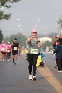 BIB: 20198
                            <button type="button" onclick="openModal(9193509)" class="btn btn-primary btn-sm float-right btn-popup" data-toggle="modal" data-target=".modal-high-quality">
                        <i class="fas fa-shopping-cart"></i> Add to Cart
                    </button>
                                            <button type="button" onclick="isThisMe(9193509, true)" class="btn btn-success btn-sm float-right btn-popup btn-isme hidden" data-toggle="tooltip" data-placement="bottom" title="นี่คือรูปของคุณใช่ไหม คลิกที่นี่เพื่อเอาเข้าอัลบั้ม">
                        <i class="fas fa-plus"></i> Add to album
                    </button>
                    <button type="button" onclick="isThisMe(9193509, false)" class="btn btn-warning btn-sm float-right btn-popup btn-isnotme hidden">
                        <i class="fas fa-ban"></i> Remove from album
                    </button>
