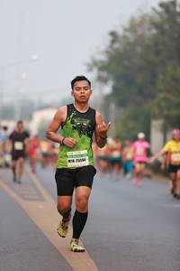 BIB: 25594
                            <button type="button" onclick="openModal(8701212)" class="btn btn-primary btn-sm float-right btn-popup" data-toggle="modal" data-target=".modal-high-quality">
                        <i class="fas fa-shopping-cart"></i> Add to Cart
                    </button>
                                            <button type="button" onclick="isThisMe(8701212, true)" class="btn btn-success btn-sm float-right btn-popup btn-isme hidden" data-toggle="tooltip" data-placement="bottom" title="นี่คือรูปของคุณใช่ไหม คลิกที่นี่เพื่อเอาเข้าอัลบั้ม">
                        <i class="fas fa-plus"></i> Add to album
                    </button>
                    <button type="button" onclick="isThisMe(8701212, false)" class="btn btn-warning btn-sm float-right btn-popup btn-isnotme hidden">
                        <i class="fas fa-ban"></i> Remove from album
                    </button>
