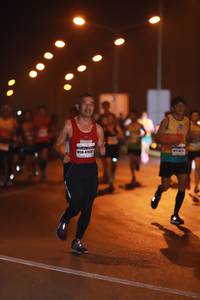 BIB: 4792
                            <button type="button" onclick="openModal(8498902)" class="btn btn-primary btn-sm float-right btn-popup" data-toggle="modal" data-target=".modal-high-quality">
                        <i class="fas fa-shopping-cart"></i> Add to Cart
                    </button>
                                            <button type="button" onclick="isThisMe(8498902, true)" class="btn btn-success btn-sm float-right btn-popup btn-isme hidden" data-toggle="tooltip" data-placement="bottom" title="นี่คือรูปของคุณใช่ไหม คลิกที่นี่เพื่อเอาเข้าอัลบั้ม">
                        <i class="fas fa-plus"></i> Add to album
                    </button>
                    <button type="button" onclick="isThisMe(8498902, false)" class="btn btn-warning btn-sm float-right btn-popup btn-isnotme hidden">
                        <i class="fas fa-ban"></i> Remove from album
                    </button>