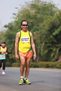 BIB: 47660
                            <button type="button" onclick="openModal(9038654)" class="btn btn-primary btn-sm float-right btn-popup" data-toggle="modal" data-target=".modal-high-quality">
                        <i class="fas fa-shopping-cart"></i> Add to Cart
                    </button>
                                            <button type="button" onclick="isThisMe(9038654, true)" class="btn btn-success btn-sm float-right btn-popup btn-isme hidden" data-toggle="tooltip" data-placement="bottom" title="นี่คือรูปของคุณใช่ไหม คลิกที่นี่เพื่อเอาเข้าอัลบั้ม">
                        <i class="fas fa-plus"></i> Add to album
                    </button>
                    <button type="button" onclick="isThisMe(9038654, false)" class="btn btn-warning btn-sm float-right btn-popup btn-isnotme hidden">
                        <i class="fas fa-ban"></i> Remove from album
                    </button>