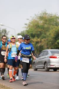 BIB: 4199, 40105
                            <button type="button" onclick="openModal(9034162)" class="btn btn-primary btn-sm float-right btn-popup" data-toggle="modal" data-target=".modal-high-quality">
                        <i class="fas fa-shopping-cart"></i> Add to Cart
                    </button>
                                            <button type="button" onclick="isThisMe(9034162, true)" class="btn btn-success btn-sm float-right btn-popup btn-isme hidden" data-toggle="tooltip" data-placement="bottom" title="นี่คือรูปของคุณใช่ไหม คลิกที่นี่เพื่อเอาเข้าอัลบั้ม">
                        <i class="fas fa-plus"></i> Add to album
                    </button>
                    <button type="button" onclick="isThisMe(9034162, false)" class="btn btn-warning btn-sm float-right btn-popup btn-isnotme hidden">
                        <i class="fas fa-ban"></i> Remove from album
                    </button>