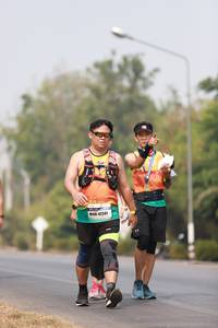 BIB: 47241
                            <button type="button" onclick="openModal(9033341)" class="btn btn-primary btn-sm float-right btn-popup" data-toggle="modal" data-target=".modal-high-quality">
                        <i class="fas fa-shopping-cart"></i> Add to Cart
                    </button>
                                            <button type="button" onclick="isThisMe(9033341, true)" class="btn btn-success btn-sm float-right btn-popup btn-isme hidden" data-toggle="tooltip" data-placement="bottom" title="นี่คือรูปของคุณใช่ไหม คลิกที่นี่เพื่อเอาเข้าอัลบั้ม">
                        <i class="fas fa-plus"></i> Add to album
                    </button>
                    <button type="button" onclick="isThisMe(9033341, false)" class="btn btn-warning btn-sm float-right btn-popup btn-isnotme hidden">
                        <i class="fas fa-ban"></i> Remove from album
                    </button>