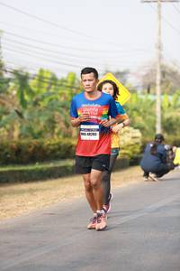 BIB: 48283
                            <button type="button" onclick="openModal(8767918)" class="btn btn-primary btn-sm float-right btn-popup" data-toggle="modal" data-target=".modal-high-quality">
                        <i class="fas fa-shopping-cart"></i> Add to Cart
                    </button>
                                            <button type="button" onclick="isThisMe(8767918, true)" class="btn btn-success btn-sm float-right btn-popup btn-isme hidden" data-toggle="tooltip" data-placement="bottom" title="นี่คือรูปของคุณใช่ไหม คลิกที่นี่เพื่อเอาเข้าอัลบั้ม">
                        <i class="fas fa-plus"></i> Add to album
                    </button>
                    <button type="button" onclick="isThisMe(8767918, false)" class="btn btn-warning btn-sm float-right btn-popup btn-isnotme hidden">
                        <i class="fas fa-ban"></i> Remove from album
                    </button>