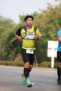 BIB: 34291
                            <button type="button" onclick="openModal(8994664)" class="btn btn-primary btn-sm float-right btn-popup" data-toggle="modal" data-target=".modal-high-quality">
                        <i class="fas fa-shopping-cart"></i> Add to Cart
                    </button>
                                            <button type="button" onclick="isThisMe(8994664, true)" class="btn btn-success btn-sm float-right btn-popup btn-isme hidden" data-toggle="tooltip" data-placement="bottom" title="นี่คือรูปของคุณใช่ไหม คลิกที่นี่เพื่อเอาเข้าอัลบั้ม">
                        <i class="fas fa-plus"></i> Add to album
                    </button>
                    <button type="button" onclick="isThisMe(8994664, false)" class="btn btn-warning btn-sm float-right btn-popup btn-isnotme hidden">
                        <i class="fas fa-ban"></i> Remove from album
                    </button>