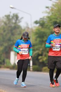 BIB: 2019, 48442, 48048
                            <button type="button" onclick="openModal(8994956)" class="btn btn-primary btn-sm float-right btn-popup" data-toggle="modal" data-target=".modal-high-quality">
                        <i class="fas fa-shopping-cart"></i> Add to Cart
                    </button>
                                            <button type="button" onclick="isThisMe(8994956, true)" class="btn btn-success btn-sm float-right btn-popup btn-isme hidden" data-toggle="tooltip" data-placement="bottom" title="นี่คือรูปของคุณใช่ไหม คลิกที่นี่เพื่อเอาเข้าอัลบั้ม">
                        <i class="fas fa-plus"></i> Add to album
                    </button>
                    <button type="button" onclick="isThisMe(8994956, false)" class="btn btn-warning btn-sm float-right btn-popup btn-isnotme hidden">
                        <i class="fas fa-ban"></i> Remove from album
                    </button>