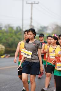 BIB: 17066, 1659
                            <button type="button" onclick="openModal(8695050)" class="btn btn-primary btn-sm float-right btn-popup" data-toggle="modal" data-target=".modal-high-quality">
                        <i class="fas fa-shopping-cart"></i> Add to Cart
                    </button>
                                            <button type="button" onclick="isThisMe(8695050, true)" class="btn btn-success btn-sm float-right btn-popup btn-isme hidden" data-toggle="tooltip" data-placement="bottom" title="นี่คือรูปของคุณใช่ไหม คลิกที่นี่เพื่อเอาเข้าอัลบั้ม">
                        <i class="fas fa-plus"></i> Add to album
                    </button>
                    <button type="button" onclick="isThisMe(8695050, false)" class="btn btn-warning btn-sm float-right btn-popup btn-isnotme hidden">
                        <i class="fas fa-ban"></i> Remove from album
                    </button>