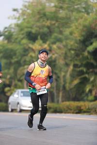 BIB: 42889
                            <button type="button" onclick="openModal(9030929)" class="btn btn-primary btn-sm float-right btn-popup" data-toggle="modal" data-target=".modal-high-quality">
                        <i class="fas fa-shopping-cart"></i> Add to Cart
                    </button>
                                            <button type="button" onclick="isThisMe(9030929, true)" class="btn btn-success btn-sm float-right btn-popup btn-isme hidden" data-toggle="tooltip" data-placement="bottom" title="นี่คือรูปของคุณใช่ไหม คลิกที่นี่เพื่อเอาเข้าอัลบั้ม">
                        <i class="fas fa-plus"></i> Add to album
                    </button>
                    <button type="button" onclick="isThisMe(9030929, false)" class="btn btn-warning btn-sm float-right btn-popup btn-isnotme hidden">
                        <i class="fas fa-ban"></i> Remove from album
                    </button>