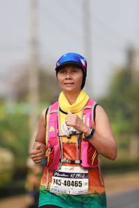 BIB: 42195, 40465
                            <button type="button" onclick="openModal(8601591)" class="btn btn-primary btn-sm float-right btn-popup" data-toggle="modal" data-target=".modal-high-quality">
                        <i class="fas fa-shopping-cart"></i> Add to Cart
                    </button>
                                            <button type="button" onclick="isThisMe(8601591, true)" class="btn btn-success btn-sm float-right btn-popup btn-isme hidden" data-toggle="tooltip" data-placement="bottom" title="นี่คือรูปของคุณใช่ไหม คลิกที่นี่เพื่อเอาเข้าอัลบั้ม">
                        <i class="fas fa-plus"></i> Add to album
                    </button>
                    <button type="button" onclick="isThisMe(8601591, false)" class="btn btn-warning btn-sm float-right btn-popup btn-isnotme hidden">
                        <i class="fas fa-ban"></i> Remove from album
                    </button>