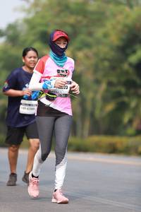 BIB: 145
                            <button type="button" onclick="openModal(8991983)" class="btn btn-primary btn-sm float-right btn-popup" data-toggle="modal" data-target=".modal-high-quality">
                        <i class="fas fa-shopping-cart"></i> Add to Cart
                    </button>
                                            <button type="button" onclick="isThisMe(8991983, true)" class="btn btn-success btn-sm float-right btn-popup btn-isme hidden" data-toggle="tooltip" data-placement="bottom" title="นี่คือรูปของคุณใช่ไหม คลิกที่นี่เพื่อเอาเข้าอัลบั้ม">
                        <i class="fas fa-plus"></i> Add to album
                    </button>
                    <button type="button" onclick="isThisMe(8991983, false)" class="btn btn-warning btn-sm float-right btn-popup btn-isnotme hidden">
                        <i class="fas fa-ban"></i> Remove from album
                    </button>