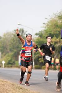 BIB: 4841
                            <button type="button" onclick="openModal(9033761)" class="btn btn-primary btn-sm float-right btn-popup" data-toggle="modal" data-target=".modal-high-quality">
                        <i class="fas fa-shopping-cart"></i> Add to Cart
                    </button>
                                            <button type="button" onclick="isThisMe(9033761, true)" class="btn btn-success btn-sm float-right btn-popup btn-isme hidden" data-toggle="tooltip" data-placement="bottom" title="นี่คือรูปของคุณใช่ไหม คลิกที่นี่เพื่อเอาเข้าอัลบั้ม">
                        <i class="fas fa-plus"></i> Add to album
                    </button>
                    <button type="button" onclick="isThisMe(9033761, false)" class="btn btn-warning btn-sm float-right btn-popup btn-isnotme hidden">
                        <i class="fas fa-ban"></i> Remove from album
                    </button>