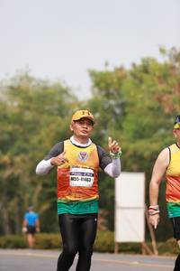 BIB: 41463
                            <button type="button" onclick="openModal(9029279)" class="btn btn-primary btn-sm float-right btn-popup" data-toggle="modal" data-target=".modal-high-quality">
                        <i class="fas fa-shopping-cart"></i> Add to Cart
                    </button>
                                            <button type="button" onclick="isThisMe(9029279, true)" class="btn btn-success btn-sm float-right btn-popup btn-isme hidden" data-toggle="tooltip" data-placement="bottom" title="นี่คือรูปของคุณใช่ไหม คลิกที่นี่เพื่อเอาเข้าอัลบั้ม">
                        <i class="fas fa-plus"></i> Add to album
                    </button>
                    <button type="button" onclick="isThisMe(9029279, false)" class="btn btn-warning btn-sm float-right btn-popup btn-isnotme hidden">
                        <i class="fas fa-ban"></i> Remove from album
                    </button>