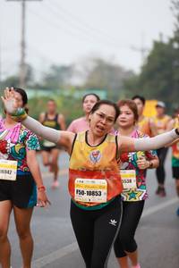 BIB: 16942, 5538, 102, 10853
                            <button type="button" onclick="openModal(8656229)" class="btn btn-primary btn-sm float-right btn-popup" data-toggle="modal" data-target=".modal-high-quality">
                        <i class="fas fa-shopping-cart"></i> Add to Cart
                    </button>
                                            <button type="button" onclick="isThisMe(8656229, true)" class="btn btn-success btn-sm float-right btn-popup btn-isme hidden" data-toggle="tooltip" data-placement="bottom" title="นี่คือรูปของคุณใช่ไหม คลิกที่นี่เพื่อเอาเข้าอัลบั้ม">
                        <i class="fas fa-plus"></i> Add to album
                    </button>
                    <button type="button" onclick="isThisMe(8656229, false)" class="btn btn-warning btn-sm float-right btn-popup btn-isnotme hidden">
                        <i class="fas fa-ban"></i> Remove from album
                    </button>