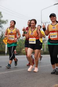 BIB: 81027, 7444, 10203
                            <button type="button" onclick="openModal(8651624)" class="btn btn-primary btn-sm float-right btn-popup" data-toggle="modal" data-target=".modal-high-quality">
                        <i class="fas fa-shopping-cart"></i> Add to Cart
                    </button>
                                            <button type="button" onclick="isThisMe(8651624, true)" class="btn btn-success btn-sm float-right btn-popup btn-isme hidden" data-toggle="tooltip" data-placement="bottom" title="นี่คือรูปของคุณใช่ไหม คลิกที่นี่เพื่อเอาเข้าอัลบั้ม">
                        <i class="fas fa-plus"></i> Add to album
                    </button>
                    <button type="button" onclick="isThisMe(8651624, false)" class="btn btn-warning btn-sm float-right btn-popup btn-isnotme hidden">
                        <i class="fas fa-ban"></i> Remove from album
                    </button>