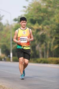 BIB: 45891
                            <button type="button" onclick="openModal(8921426)" class="btn btn-primary btn-sm float-right btn-popup" data-toggle="modal" data-target=".modal-high-quality">
                        <i class="fas fa-shopping-cart"></i> Add to Cart
                    </button>
                                            <button type="button" onclick="isThisMe(8921426, true)" class="btn btn-success btn-sm float-right btn-popup btn-isme hidden" data-toggle="tooltip" data-placement="bottom" title="นี่คือรูปของคุณใช่ไหม คลิกที่นี่เพื่อเอาเข้าอัลบั้ม">
                        <i class="fas fa-plus"></i> Add to album
                    </button>
                    <button type="button" onclick="isThisMe(8921426, false)" class="btn btn-warning btn-sm float-right btn-popup btn-isnotme hidden">
                        <i class="fas fa-ban"></i> Remove from album
                    </button>