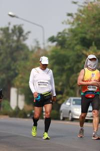 BIB: 47916, 47988
                            <button type="button" onclick="openModal(9030389)" class="btn btn-primary btn-sm float-right btn-popup" data-toggle="modal" data-target=".modal-high-quality">
                        <i class="fas fa-shopping-cart"></i> Add to Cart
                    </button>
                                            <button type="button" onclick="isThisMe(9030389, true)" class="btn btn-success btn-sm float-right btn-popup btn-isme hidden" data-toggle="tooltip" data-placement="bottom" title="นี่คือรูปของคุณใช่ไหม คลิกที่นี่เพื่อเอาเข้าอัลบั้ม">
                        <i class="fas fa-plus"></i> Add to album
                    </button>
                    <button type="button" onclick="isThisMe(9030389, false)" class="btn btn-warning btn-sm float-right btn-popup btn-isnotme hidden">
                        <i class="fas fa-ban"></i> Remove from album
                    </button>