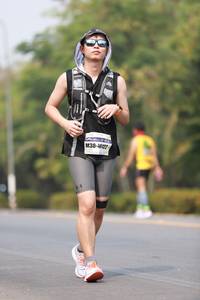 BIB: 46127
                            <button type="button" onclick="openModal(9034637)" class="btn btn-primary btn-sm float-right btn-popup" data-toggle="modal" data-target=".modal-high-quality">
                        <i class="fas fa-shopping-cart"></i> Add to Cart
                    </button>
                                            <button type="button" onclick="isThisMe(9034637, true)" class="btn btn-success btn-sm float-right btn-popup btn-isme hidden" data-toggle="tooltip" data-placement="bottom" title="นี่คือรูปของคุณใช่ไหม คลิกที่นี่เพื่อเอาเข้าอัลบั้ม">
                        <i class="fas fa-plus"></i> Add to album
                    </button>
                    <button type="button" onclick="isThisMe(9034637, false)" class="btn btn-warning btn-sm float-right btn-popup btn-isnotme hidden">
                        <i class="fas fa-ban"></i> Remove from album
                    </button>