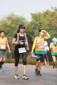 BIB: 41580, 45497, 
                            <button type="button" onclick="openModal(8925080)" class="btn btn-primary btn-sm float-right btn-popup" data-toggle="modal" data-target=".modal-high-quality">
                        <i class="fas fa-shopping-cart"></i> Add to Cart
                    </button>
                                            <button type="button" onclick="isThisMe(8925080, true)" class="btn btn-success btn-sm float-right btn-popup btn-isme hidden" data-toggle="tooltip" data-placement="bottom" title="นี่คือรูปของคุณใช่ไหม คลิกที่นี่เพื่อเอาเข้าอัลบั้ม">
                        <i class="fas fa-plus"></i> Add to album
                    </button>
                    <button type="button" onclick="isThisMe(8925080, false)" class="btn btn-warning btn-sm float-right btn-popup btn-isnotme hidden">
                        <i class="fas fa-ban"></i> Remove from album
                    </button>