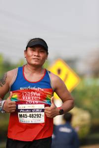 BIB: 2019, 421952, 48292
                            <button type="button" onclick="openModal(8467294)" class="btn btn-primary btn-sm float-right btn-popup" data-toggle="modal" data-target=".modal-high-quality">
                        <i class="fas fa-shopping-cart"></i> Add to Cart
                    </button>
                                            <button type="button" onclick="isThisMe(8467294, true)" class="btn btn-success btn-sm float-right btn-popup btn-isme hidden" data-toggle="tooltip" data-placement="bottom" title="นี่คือรูปของคุณใช่ไหม คลิกที่นี่เพื่อเอาเข้าอัลบั้ม">
                        <i class="fas fa-plus"></i> Add to album
                    </button>
                    <button type="button" onclick="isThisMe(8467294, false)" class="btn btn-warning btn-sm float-right btn-popup btn-isnotme hidden">
                        <i class="fas fa-ban"></i> Remove from album
                    </button>