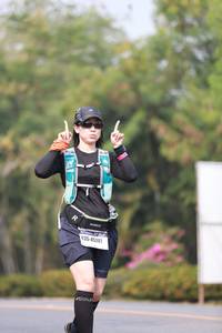 BIB: 45741
                            <button type="button" onclick="openModal(9036486)" class="btn btn-primary btn-sm float-right btn-popup" data-toggle="modal" data-target=".modal-high-quality">
                        <i class="fas fa-shopping-cart"></i> Add to Cart
                    </button>
                                            <button type="button" onclick="isThisMe(9036486, true)" class="btn btn-success btn-sm float-right btn-popup btn-isme hidden" data-toggle="tooltip" data-placement="bottom" title="นี่คือรูปของคุณใช่ไหม คลิกที่นี่เพื่อเอาเข้าอัลบั้ม">
                        <i class="fas fa-plus"></i> Add to album
                    </button>
                    <button type="button" onclick="isThisMe(9036486, false)" class="btn btn-warning btn-sm float-right btn-popup btn-isnotme hidden">
                        <i class="fas fa-ban"></i> Remove from album
                    </button>