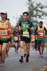 BIB: 16464, 16701
                            <button type="button" onclick="openModal(8510463)" class="btn btn-primary btn-sm float-right btn-popup" data-toggle="modal" data-target=".modal-high-quality">
                        <i class="fas fa-shopping-cart"></i> Add to Cart
                    </button>
                                            <button type="button" onclick="isThisMe(8510463, true)" class="btn btn-success btn-sm float-right btn-popup btn-isme hidden" data-toggle="tooltip" data-placement="bottom" title="นี่คือรูปของคุณใช่ไหม คลิกที่นี่เพื่อเอาเข้าอัลบั้ม">
                        <i class="fas fa-plus"></i> Add to album
                    </button>
                    <button type="button" onclick="isThisMe(8510463, false)" class="btn btn-warning btn-sm float-right btn-popup btn-isnotme hidden">
                        <i class="fas fa-ban"></i> Remove from album
                    </button>