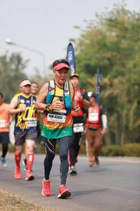 BIB: 42457
                            <button type="button" onclick="openModal(9056069)" class="btn btn-primary btn-sm float-right btn-popup" data-toggle="modal" data-target=".modal-high-quality">
                        <i class="fas fa-shopping-cart"></i> Add to Cart
                    </button>
                                            <button type="button" onclick="isThisMe(9056069, true)" class="btn btn-success btn-sm float-right btn-popup btn-isme hidden" data-toggle="tooltip" data-placement="bottom" title="นี่คือรูปของคุณใช่ไหม คลิกที่นี่เพื่อเอาเข้าอัลบั้ม">
                        <i class="fas fa-plus"></i> Add to album
                    </button>
                    <button type="button" onclick="isThisMe(9056069, false)" class="btn btn-warning btn-sm float-right btn-popup btn-isnotme hidden">
                        <i class="fas fa-ban"></i> Remove from album
                    </button>