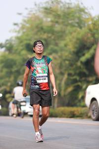 BIB: 42401
                            <button type="button" onclick="openModal(9030911)" class="btn btn-primary btn-sm float-right btn-popup" data-toggle="modal" data-target=".modal-high-quality">
                        <i class="fas fa-shopping-cart"></i> Add to Cart
                    </button>
                                            <button type="button" onclick="isThisMe(9030911, true)" class="btn btn-success btn-sm float-right btn-popup btn-isme hidden" data-toggle="tooltip" data-placement="bottom" title="นี่คือรูปของคุณใช่ไหม คลิกที่นี่เพื่อเอาเข้าอัลบั้ม">
                        <i class="fas fa-plus"></i> Add to album
                    </button>
                    <button type="button" onclick="isThisMe(9030911, false)" class="btn btn-warning btn-sm float-right btn-popup btn-isnotme hidden">
                        <i class="fas fa-ban"></i> Remove from album
                    </button>