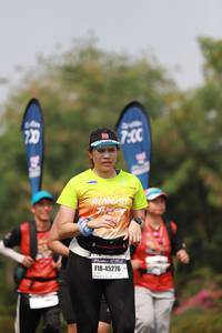 BIB: 720, 700, 45276
                            <button type="button" onclick="openModal(9063383)" class="btn btn-primary btn-sm float-right btn-popup" data-toggle="modal" data-target=".modal-high-quality">
                        <i class="fas fa-shopping-cart"></i> Add to Cart
                    </button>
                                            <button type="button" onclick="isThisMe(9063383, true)" class="btn btn-success btn-sm float-right btn-popup btn-isme hidden" data-toggle="tooltip" data-placement="bottom" title="นี่คือรูปของคุณใช่ไหม คลิกที่นี่เพื่อเอาเข้าอัลบั้ม">
                        <i class="fas fa-plus"></i> Add to album
                    </button>
                    <button type="button" onclick="isThisMe(9063383, false)" class="btn btn-warning btn-sm float-right btn-popup btn-isnotme hidden">
                        <i class="fas fa-ban"></i> Remove from album
                    </button>