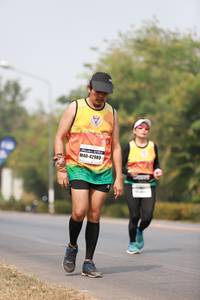 BIB: 42989
                            <button type="button" onclick="openModal(9063011)" class="btn btn-primary btn-sm float-right btn-popup" data-toggle="modal" data-target=".modal-high-quality">
                        <i class="fas fa-shopping-cart"></i> Add to Cart
                    </button>
                                            <button type="button" onclick="isThisMe(9063011, true)" class="btn btn-success btn-sm float-right btn-popup btn-isme hidden" data-toggle="tooltip" data-placement="bottom" title="นี่คือรูปของคุณใช่ไหม คลิกที่นี่เพื่อเอาเข้าอัลบั้ม">
                        <i class="fas fa-plus"></i> Add to album
                    </button>
                    <button type="button" onclick="isThisMe(9063011, false)" class="btn btn-warning btn-sm float-right btn-popup btn-isnotme hidden">
                        <i class="fas fa-ban"></i> Remove from album
                    </button>