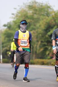 BIB: 46707
                            <button type="button" onclick="openModal(9037016)" class="btn btn-primary btn-sm float-right btn-popup" data-toggle="modal" data-target=".modal-high-quality">
                        <i class="fas fa-shopping-cart"></i> Add to Cart
                    </button>
                                            <button type="button" onclick="isThisMe(9037016, true)" class="btn btn-success btn-sm float-right btn-popup btn-isme hidden" data-toggle="tooltip" data-placement="bottom" title="นี่คือรูปของคุณใช่ไหม คลิกที่นี่เพื่อเอาเข้าอัลบั้ม">
                        <i class="fas fa-plus"></i> Add to album
                    </button>
                    <button type="button" onclick="isThisMe(9037016, false)" class="btn btn-warning btn-sm float-right btn-popup btn-isnotme hidden">
                        <i class="fas fa-ban"></i> Remove from album
                    </button>