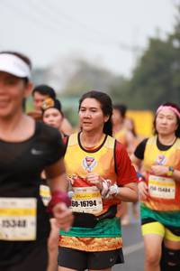 BIB: 102, 16794, 1334
                            <button type="button" onclick="openModal(8670716)" class="btn btn-primary btn-sm float-right btn-popup" data-toggle="modal" data-target=".modal-high-quality">
                        <i class="fas fa-shopping-cart"></i> Add to Cart
                    </button>
                                            <button type="button" onclick="isThisMe(8670716, true)" class="btn btn-success btn-sm float-right btn-popup btn-isme hidden" data-toggle="tooltip" data-placement="bottom" title="นี่คือรูปของคุณใช่ไหม คลิกที่นี่เพื่อเอาเข้าอัลบั้ม">
                        <i class="fas fa-plus"></i> Add to album
                    </button>
                    <button type="button" onclick="isThisMe(8670716, false)" class="btn btn-warning btn-sm float-right btn-popup btn-isnotme hidden">
                        <i class="fas fa-ban"></i> Remove from album
                    </button>