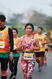 BIB: 5293, 16544
                            <button type="button" onclick="openModal(8668387)" class="btn btn-primary btn-sm float-right btn-popup" data-toggle="modal" data-target=".modal-high-quality">
                        <i class="fas fa-shopping-cart"></i> Add to Cart
                    </button>
                                            <button type="button" onclick="isThisMe(8668387, true)" class="btn btn-success btn-sm float-right btn-popup btn-isme hidden" data-toggle="tooltip" data-placement="bottom" title="นี่คือรูปของคุณใช่ไหม คลิกที่นี่เพื่อเอาเข้าอัลบั้ม">
                        <i class="fas fa-plus"></i> Add to album
                    </button>
                    <button type="button" onclick="isThisMe(8668387, false)" class="btn btn-warning btn-sm float-right btn-popup btn-isnotme hidden">
                        <i class="fas fa-ban"></i> Remove from album
                    </button>