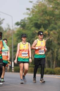 BIB: 41682, 4651, 46154
                            <button type="button" onclick="openModal(8997291)" class="btn btn-primary btn-sm float-right btn-popup" data-toggle="modal" data-target=".modal-high-quality">
                        <i class="fas fa-shopping-cart"></i> Add to Cart
                    </button>
                                            <button type="button" onclick="isThisMe(8997291, true)" class="btn btn-success btn-sm float-right btn-popup btn-isme hidden" data-toggle="tooltip" data-placement="bottom" title="นี่คือรูปของคุณใช่ไหม คลิกที่นี่เพื่อเอาเข้าอัลบั้ม">
                        <i class="fas fa-plus"></i> Add to album
                    </button>
                    <button type="button" onclick="isThisMe(8997291, false)" class="btn btn-warning btn-sm float-right btn-popup btn-isnotme hidden">
                        <i class="fas fa-ban"></i> Remove from album
                    </button>