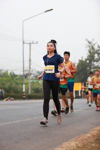 BIB: 10375
                            <button type="button" onclick="openModal(8655502)" class="btn btn-primary btn-sm float-right btn-popup" data-toggle="modal" data-target=".modal-high-quality">
                        <i class="fas fa-shopping-cart"></i> Add to Cart
                    </button>
                                            <button type="button" onclick="isThisMe(8655502, true)" class="btn btn-success btn-sm float-right btn-popup btn-isme hidden" data-toggle="tooltip" data-placement="bottom" title="นี่คือรูปของคุณใช่ไหม คลิกที่นี่เพื่อเอาเข้าอัลบั้ม">
                        <i class="fas fa-plus"></i> Add to album
                    </button>
                    <button type="button" onclick="isThisMe(8655502, false)" class="btn btn-warning btn-sm float-right btn-popup btn-isnotme hidden">
                        <i class="fas fa-ban"></i> Remove from album
                    </button>