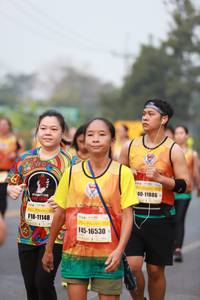 BIB: 11886, 11148, 16530
                            <button type="button" onclick="openModal(8695102)" class="btn btn-primary btn-sm float-right btn-popup" data-toggle="modal" data-target=".modal-high-quality">
                        <i class="fas fa-shopping-cart"></i> Add to Cart
                    </button>
                                            <button type="button" onclick="isThisMe(8695102, true)" class="btn btn-success btn-sm float-right btn-popup btn-isme hidden" data-toggle="tooltip" data-placement="bottom" title="นี่คือรูปของคุณใช่ไหม คลิกที่นี่เพื่อเอาเข้าอัลบั้ม">
                        <i class="fas fa-plus"></i> Add to album
                    </button>
                    <button type="button" onclick="isThisMe(8695102, false)" class="btn btn-warning btn-sm float-right btn-popup btn-isnotme hidden">
                        <i class="fas fa-ban"></i> Remove from album
                    </button>