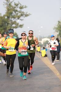 BIB: 647, 278, 45138
                            <button type="button" onclick="openModal(9161110)" class="btn btn-primary btn-sm float-right btn-popup" data-toggle="modal" data-target=".modal-high-quality">
                        <i class="fas fa-shopping-cart"></i> Add to Cart
                    </button>
                                            <button type="button" onclick="isThisMe(9161110, true)" class="btn btn-success btn-sm float-right btn-popup btn-isme hidden" data-toggle="tooltip" data-placement="bottom" title="นี่คือรูปของคุณใช่ไหม คลิกที่นี่เพื่อเอาเข้าอัลบั้ม">
                        <i class="fas fa-plus"></i> Add to album
                    </button>
                    <button type="button" onclick="isThisMe(9161110, false)" class="btn btn-warning btn-sm float-right btn-popup btn-isnotme hidden">
                        <i class="fas fa-ban"></i> Remove from album
                    </button>