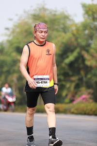 BIB: 1219, 47764
                            <button type="button" onclick="openModal(8902616)" class="btn btn-primary btn-sm float-right btn-popup" data-toggle="modal" data-target=".modal-high-quality">
                        <i class="fas fa-shopping-cart"></i> Add to Cart
                    </button>
                                            <button type="button" onclick="isThisMe(8902616, true)" class="btn btn-success btn-sm float-right btn-popup btn-isme hidden" data-toggle="tooltip" data-placement="bottom" title="นี่คือรูปของคุณใช่ไหม คลิกที่นี่เพื่อเอาเข้าอัลบั้ม">
                        <i class="fas fa-plus"></i> Add to album
                    </button>
                    <button type="button" onclick="isThisMe(8902616, false)" class="btn btn-warning btn-sm float-right btn-popup btn-isnotme hidden">
                        <i class="fas fa-ban"></i> Remove from album
                    </button>
