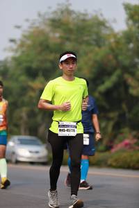 BIB: 45728
                            <button type="button" onclick="openModal(9031181)" class="btn btn-primary btn-sm float-right btn-popup" data-toggle="modal" data-target=".modal-high-quality">
                        <i class="fas fa-shopping-cart"></i> Add to Cart
                    </button>
                                            <button type="button" onclick="isThisMe(9031181, true)" class="btn btn-success btn-sm float-right btn-popup btn-isme hidden" data-toggle="tooltip" data-placement="bottom" title="นี่คือรูปของคุณใช่ไหม คลิกที่นี่เพื่อเอาเข้าอัลบั้ม">
                        <i class="fas fa-plus"></i> Add to album
                    </button>
                    <button type="button" onclick="isThisMe(9031181, false)" class="btn btn-warning btn-sm float-right btn-popup btn-isnotme hidden">
                        <i class="fas fa-ban"></i> Remove from album
                    </button>