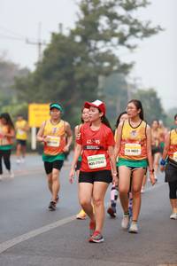 BIB: 1023, 21543
                            <button type="button" onclick="openModal(8671245)" class="btn btn-primary btn-sm float-right btn-popup" data-toggle="modal" data-target=".modal-high-quality">
                        <i class="fas fa-shopping-cart"></i> Add to Cart
                    </button>
                                            <button type="button" onclick="isThisMe(8671245, true)" class="btn btn-success btn-sm float-right btn-popup btn-isme hidden" data-toggle="tooltip" data-placement="bottom" title="นี่คือรูปของคุณใช่ไหม คลิกที่นี่เพื่อเอาเข้าอัลบั้ม">
                        <i class="fas fa-plus"></i> Add to album
                    </button>
                    <button type="button" onclick="isThisMe(8671245, false)" class="btn btn-warning btn-sm float-right btn-popup btn-isnotme hidden">
                        <i class="fas fa-ban"></i> Remove from album
                    </button>