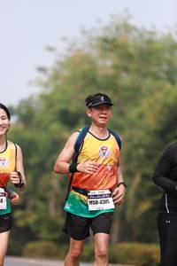 BIB: 47345
                            <button type="button" onclick="openModal(8992441)" class="btn btn-primary btn-sm float-right btn-popup" data-toggle="modal" data-target=".modal-high-quality">
                        <i class="fas fa-shopping-cart"></i> Add to Cart
                    </button>
                                            <button type="button" onclick="isThisMe(8992441, true)" class="btn btn-success btn-sm float-right btn-popup btn-isme hidden" data-toggle="tooltip" data-placement="bottom" title="นี่คือรูปของคุณใช่ไหม คลิกที่นี่เพื่อเอาเข้าอัลบั้ม">
                        <i class="fas fa-plus"></i> Add to album
                    </button>
                    <button type="button" onclick="isThisMe(8992441, false)" class="btn btn-warning btn-sm float-right btn-popup btn-isnotme hidden">
                        <i class="fas fa-ban"></i> Remove from album
                    </button>