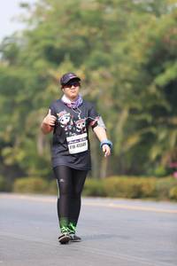 BIB: 45509
                            <button type="button" onclick="openModal(9030074)" class="btn btn-primary btn-sm float-right btn-popup" data-toggle="modal" data-target=".modal-high-quality">
                        <i class="fas fa-shopping-cart"></i> Add to Cart
                    </button>
                                            <button type="button" onclick="isThisMe(9030074, true)" class="btn btn-success btn-sm float-right btn-popup btn-isme hidden" data-toggle="tooltip" data-placement="bottom" title="นี่คือรูปของคุณใช่ไหม คลิกที่นี่เพื่อเอาเข้าอัลบั้ม">
                        <i class="fas fa-plus"></i> Add to album
                    </button>
                    <button type="button" onclick="isThisMe(9030074, false)" class="btn btn-warning btn-sm float-right btn-popup btn-isnotme hidden">
                        <i class="fas fa-ban"></i> Remove from album
                    </button>