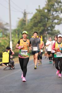 BIB: 40106, 40115
                            <button type="button" onclick="openModal(9162057)" class="btn btn-primary btn-sm float-right btn-popup" data-toggle="modal" data-target=".modal-high-quality">
                        <i class="fas fa-shopping-cart"></i> Add to Cart
                    </button>
                                            <button type="button" onclick="isThisMe(9162057, true)" class="btn btn-success btn-sm float-right btn-popup btn-isme hidden" data-toggle="tooltip" data-placement="bottom" title="นี่คือรูปของคุณใช่ไหม คลิกที่นี่เพื่อเอาเข้าอัลบั้ม">
                        <i class="fas fa-plus"></i> Add to album
                    </button>
                    <button type="button" onclick="isThisMe(9162057, false)" class="btn btn-warning btn-sm float-right btn-popup btn-isnotme hidden">
                        <i class="fas fa-ban"></i> Remove from album
                    </button>