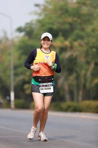 BIB: 45566
                            <button type="button" onclick="openModal(8998002)" class="btn btn-primary btn-sm float-right btn-popup" data-toggle="modal" data-target=".modal-high-quality">
                        <i class="fas fa-shopping-cart"></i> Add to Cart
                    </button>
                                            <button type="button" onclick="isThisMe(8998002, true)" class="btn btn-success btn-sm float-right btn-popup btn-isme hidden" data-toggle="tooltip" data-placement="bottom" title="นี่คือรูปของคุณใช่ไหม คลิกที่นี่เพื่อเอาเข้าอัลบั้ม">
                        <i class="fas fa-plus"></i> Add to album
                    </button>
                    <button type="button" onclick="isThisMe(8998002, false)" class="btn btn-warning btn-sm float-right btn-popup btn-isnotme hidden">
                        <i class="fas fa-ban"></i> Remove from album
                    </button>