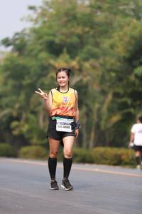 BIB: 4848
                            <button type="button" onclick="openModal(8993384)" class="btn btn-primary btn-sm float-right btn-popup" data-toggle="modal" data-target=".modal-high-quality">
                        <i class="fas fa-shopping-cart"></i> Add to Cart
                    </button>
                                            <button type="button" onclick="isThisMe(8993384, true)" class="btn btn-success btn-sm float-right btn-popup btn-isme hidden" data-toggle="tooltip" data-placement="bottom" title="นี่คือรูปของคุณใช่ไหม คลิกที่นี่เพื่อเอาเข้าอัลบั้ม">
                        <i class="fas fa-plus"></i> Add to album
                    </button>
                    <button type="button" onclick="isThisMe(8993384, false)" class="btn btn-warning btn-sm float-right btn-popup btn-isnotme hidden">
                        <i class="fas fa-ban"></i> Remove from album
                    </button>