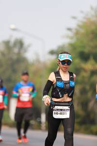 BIB: 12152, 40373
                            <button type="button" onclick="openModal(8994914)" class="btn btn-primary btn-sm float-right btn-popup" data-toggle="modal" data-target=".modal-high-quality">
                        <i class="fas fa-shopping-cart"></i> Add to Cart
                    </button>
                                            <button type="button" onclick="isThisMe(8994914, true)" class="btn btn-success btn-sm float-right btn-popup btn-isme hidden" data-toggle="tooltip" data-placement="bottom" title="นี่คือรูปของคุณใช่ไหม คลิกที่นี่เพื่อเอาเข้าอัลบั้ม">
                        <i class="fas fa-plus"></i> Add to album
                    </button>
                    <button type="button" onclick="isThisMe(8994914, false)" class="btn btn-warning btn-sm float-right btn-popup btn-isnotme hidden">
                        <i class="fas fa-ban"></i> Remove from album
                    </button>