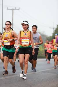BIB: 15109, 1494
                            <button type="button" onclick="openModal(9167496)" class="btn btn-primary btn-sm float-right btn-popup" data-toggle="modal" data-target=".modal-high-quality">
                        <i class="fas fa-shopping-cart"></i> Add to Cart
                    </button>
                                            <button type="button" onclick="isThisMe(9167496, true)" class="btn btn-success btn-sm float-right btn-popup btn-isme hidden" data-toggle="tooltip" data-placement="bottom" title="นี่คือรูปของคุณใช่ไหม คลิกที่นี่เพื่อเอาเข้าอัลบั้ม">
                        <i class="fas fa-plus"></i> Add to album
                    </button>
                    <button type="button" onclick="isThisMe(9167496, false)" class="btn btn-warning btn-sm float-right btn-popup btn-isnotme hidden">
                        <i class="fas fa-ban"></i> Remove from album
                    </button>