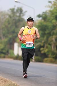 BIB: 41177
                            <button type="button" onclick="openModal(8921511)" class="btn btn-primary btn-sm float-right btn-popup" data-toggle="modal" data-target=".modal-high-quality">
                        <i class="fas fa-shopping-cart"></i> Add to Cart
                    </button>
                                            <button type="button" onclick="isThisMe(8921511, true)" class="btn btn-success btn-sm float-right btn-popup btn-isme hidden" data-toggle="tooltip" data-placement="bottom" title="นี่คือรูปของคุณใช่ไหม คลิกที่นี่เพื่อเอาเข้าอัลบั้ม">
                        <i class="fas fa-plus"></i> Add to album
                    </button>
                    <button type="button" onclick="isThisMe(8921511, false)" class="btn btn-warning btn-sm float-right btn-popup btn-isnotme hidden">
                        <i class="fas fa-ban"></i> Remove from album
                    </button>