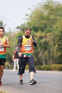 BIB: 42903, 35737
                            <button type="button" onclick="openModal(9062589)" class="btn btn-primary btn-sm float-right btn-popup" data-toggle="modal" data-target=".modal-high-quality">
                        <i class="fas fa-shopping-cart"></i> Add to Cart
                    </button>
                                            <button type="button" onclick="isThisMe(9062589, true)" class="btn btn-success btn-sm float-right btn-popup btn-isme hidden" data-toggle="tooltip" data-placement="bottom" title="นี่คือรูปของคุณใช่ไหม คลิกที่นี่เพื่อเอาเข้าอัลบั้ม">
                        <i class="fas fa-plus"></i> Add to album
                    </button>
                    <button type="button" onclick="isThisMe(9062589, false)" class="btn btn-warning btn-sm float-right btn-popup btn-isnotme hidden">
                        <i class="fas fa-ban"></i> Remove from album
                    </button>