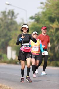 BIB: 
                            <button type="button" onclick="openModal(9063607)" class="btn btn-primary btn-sm float-right btn-popup" data-toggle="modal" data-target=".modal-high-quality">
                        <i class="fas fa-shopping-cart"></i> Add to Cart
                    </button>
                                            <button type="button" onclick="isThisMe(9063607, true)" class="btn btn-success btn-sm float-right btn-popup btn-isme hidden" data-toggle="tooltip" data-placement="bottom" title="นี่คือรูปของคุณใช่ไหม คลิกที่นี่เพื่อเอาเข้าอัลบั้ม">
                        <i class="fas fa-plus"></i> Add to album
                    </button>
                    <button type="button" onclick="isThisMe(9063607, false)" class="btn btn-warning btn-sm float-right btn-popup btn-isnotme hidden">
                        <i class="fas fa-ban"></i> Remove from album
                    </button>